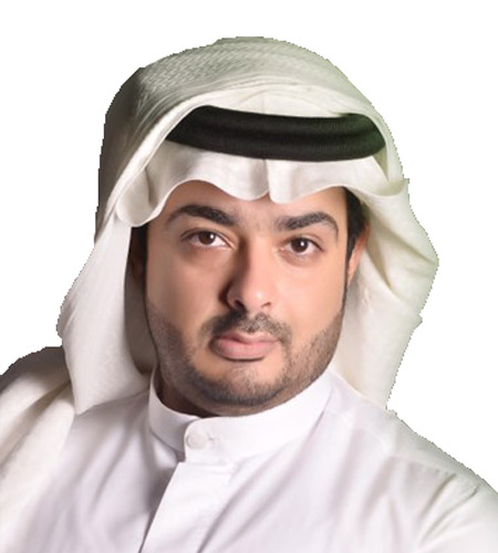 Dr Hashem Mohammed Al Ismail